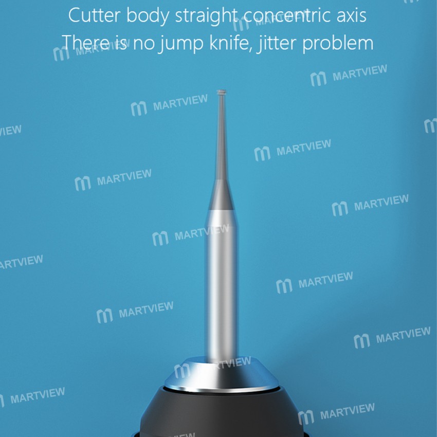 maant high-quality-alloy-steel-laminated-tungsten-steel-spherical-spiral-grinding-head-13