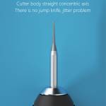 maant high-quality-alloy-steel-laminated-tungsten-steel-spherical-spiral-grinding-head-13