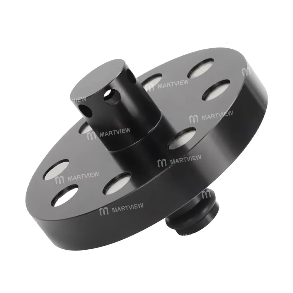 o ring-chassis-cleaner-flusher-kit-1