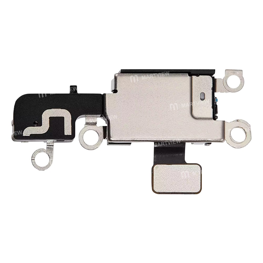 replacement tail-plug-charging-port-signal-antenna-flex-cable-for-iphone-16-plus-3