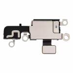 replacement tail-plug-charging-port-signal-antenna-flex-cable-for-iphone-16-plus-3