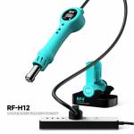 rf4 rf-h12-lcd-digital-display-integrated-hot-air-gun-with-stand-base-4