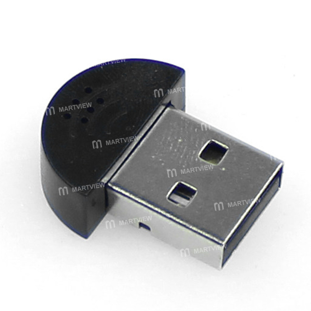 raspberry pi-3b-4b-driverless-mini-usb-microphone-3