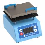 sunshine ls2-mini-universal-heating-module-constant-temperature-mini-heating-machine-3