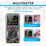 tooltop et928-3-handheld-multifunction-digital-oscilloscope-signal-generator-multimeter-8