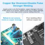 ifire mc2-portable-mini-diy-battery-spot-welding-machine-for-iphone-battery-repair-5