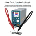 sunshine p1-pro-intelligent-regulated-power-supply-with-waveform-display-short-circuit-repair-9