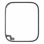 replacement gravitational-inductance-flex-cable-coil-for-apple-watch-series-4-40mm-2