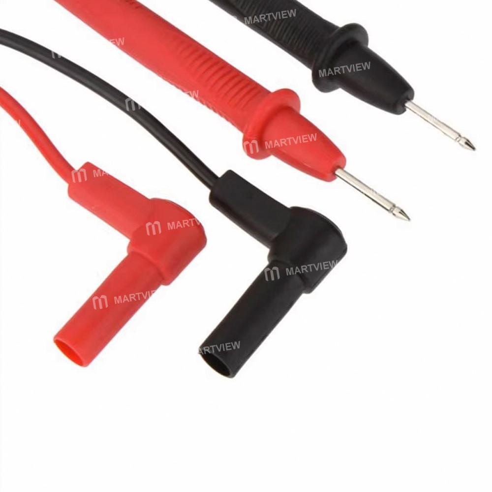 uni t-ut-l20-1000v-10a-universal-soft-silicone-test-line-for-digital-multimeter-6