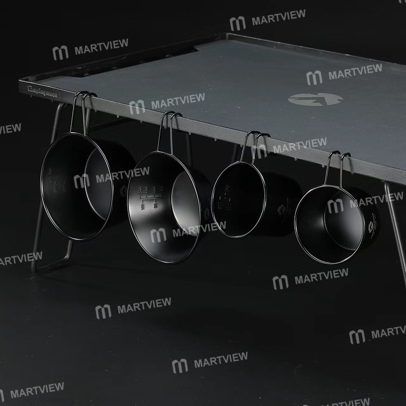 sierra cup-450ml-outdoor-camping-stainless-steel-6