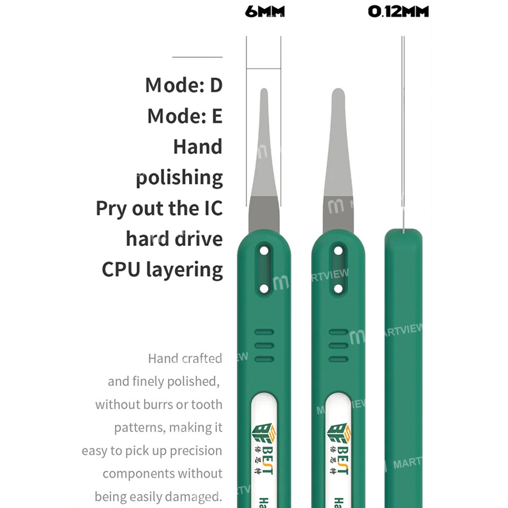 bst 145-5-in-1-integrated-maintenance-blades-set-for-cutting-glue-removal-disassembly-7