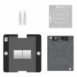 amaoe 6-in-1-012mm-screen-ic-bga-reballing-stencil-for-iphone-12-pro-max-4