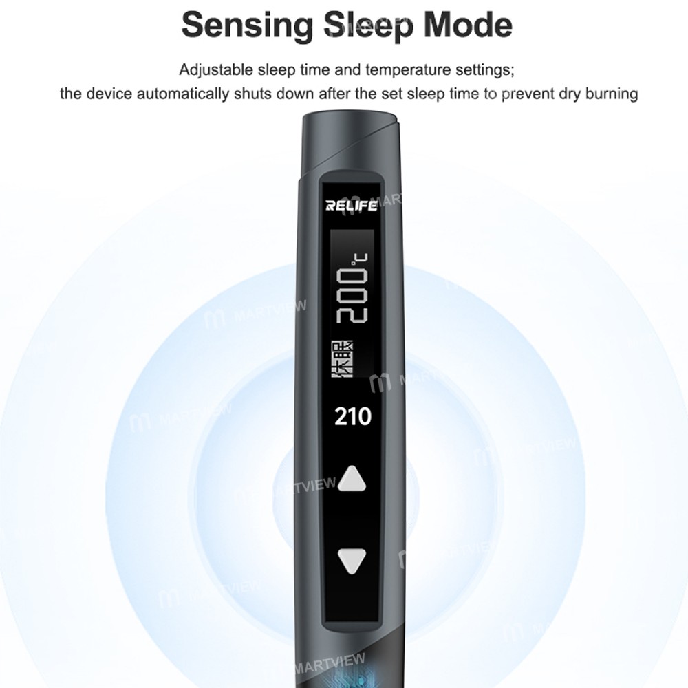 relife 210-portable-intelligent-soldering-iron-suitable-for-most-210-heating-cores-7