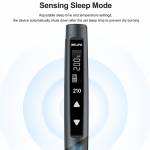 relife 210-portable-intelligent-soldering-iron-suitable-for-most-210-heating-cores-7