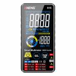 aneng 615-rechargeable-touch-control-fully-automatic-intelligent-anti-burn-in-digital-multimeter-1