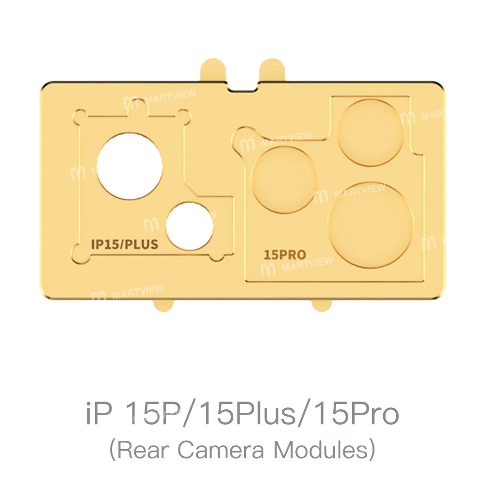 aixun iheater-pro-special-rear-camera-modules-for-iphone-13-to-16pro-max-6