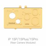 aixun iheater-pro-special-rear-camera-modules-for-iphone-13-to-16pro-max-6