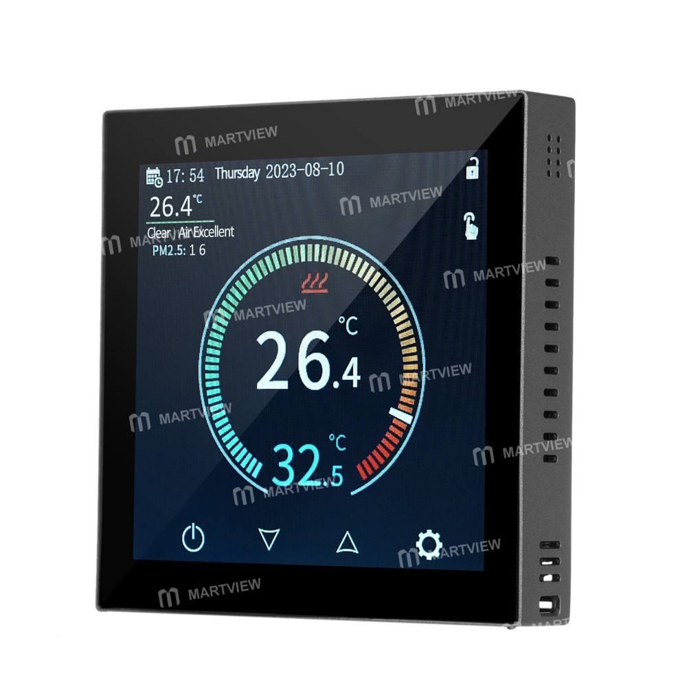 hyt001 wifi-smart-heating-thermostat-digital-temperature-controller-mobile-phone-app-03