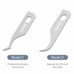 5 in-1-ultra-thin-manual-grinding-blades-set-7