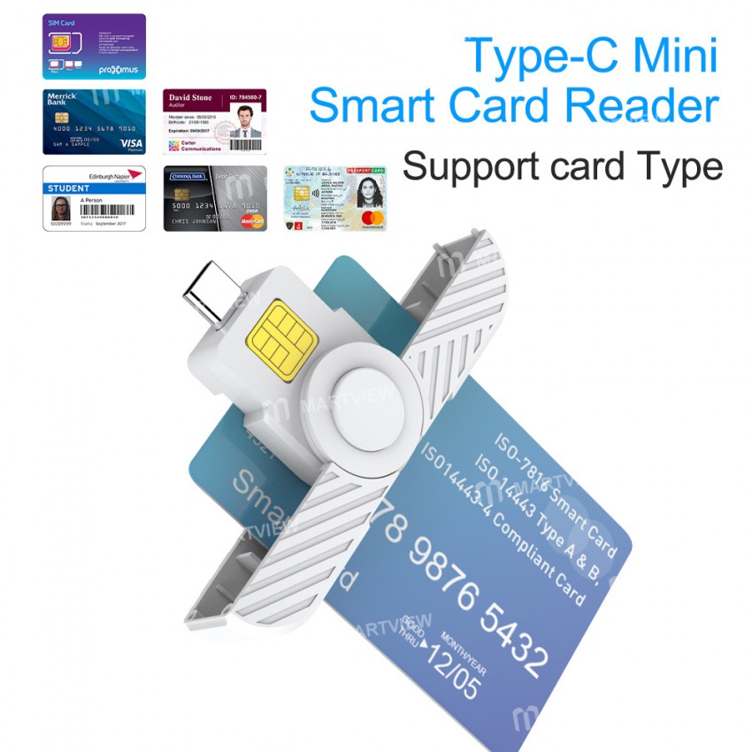 foldable type-c-mini-common-access-smart-card-reader-10
