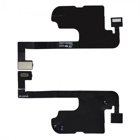 Replacement Proximity Light Sensor Flex Cable for iPhone 15 Plus
