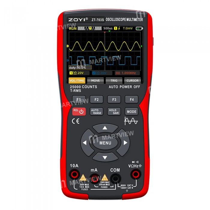 satosugaページ zoyi-zt-703s-3-in-1-dual-