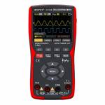zoyi zt-703s-3-in-1-dual-channel-50mhz-digital-storage-oscilloscope-multimeter-signal-generator-1