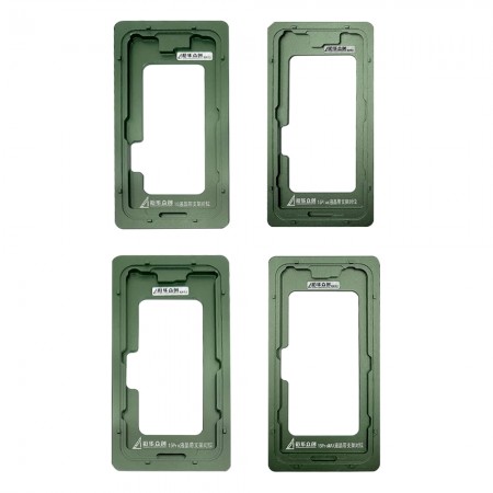 LCD Screen Alignment Mould for iPhone 15 / 15 Plus / 15 Pro / 15Pro Max