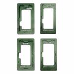 lcd screen-alignment-mould-for-iphone-15-15-plus-15-pro-15pro-max-1