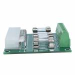 desktop computer-atx-power-adapter-board-for-power-supply-takes-power-3