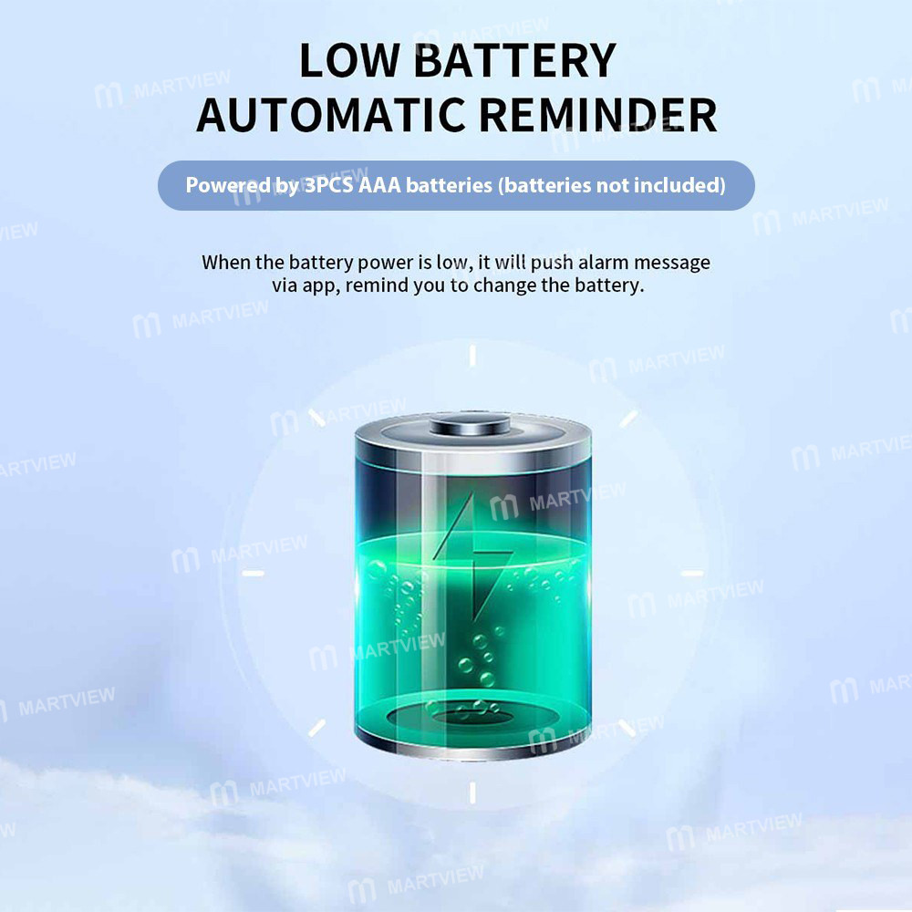 wifi thermometer-hygrometer-ty-app-smart-thermometer-for-home-16