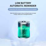 wifi thermometer-hygrometer-ty-app-smart-thermometer-for-home-16