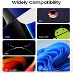 orico cd3510-35-inch-type-c-super-speed-nas-hard-drive-enclosure-with-automatic-backup-10