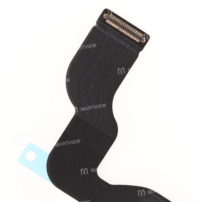 black 6