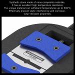 mechanic magtin-x-cpu-degumming-tinning-platform-for-iphone-huawei-qualcomm-7