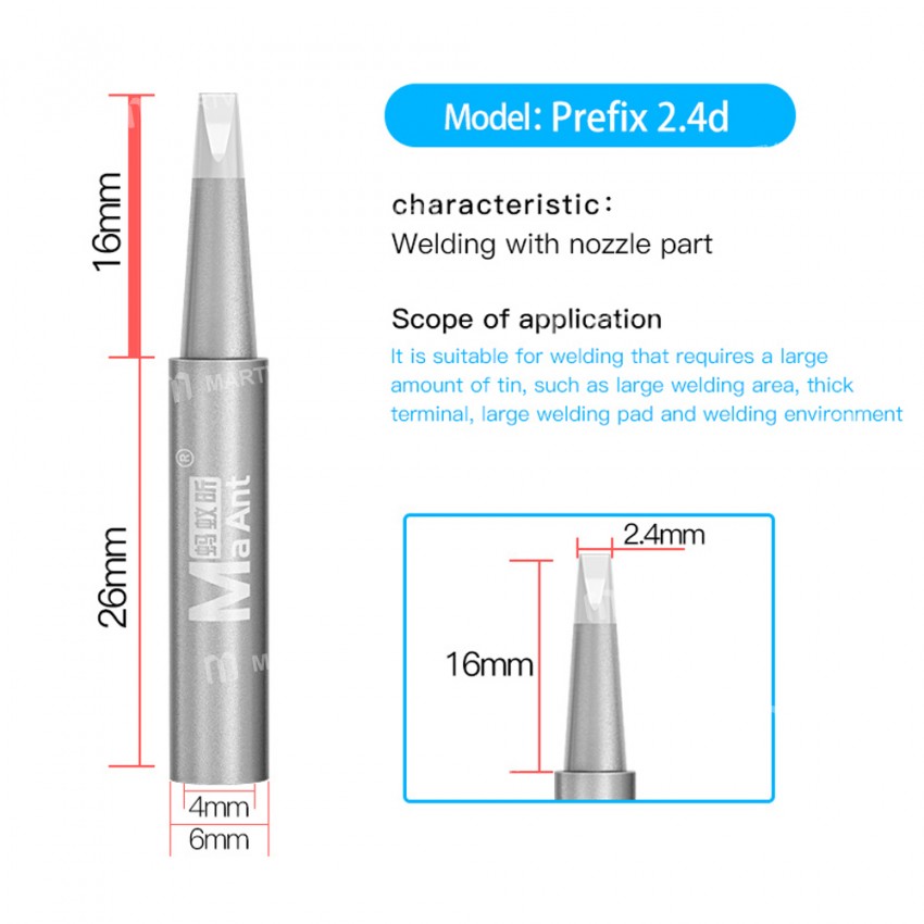 maant ant936-series-lead-free-environmental-protection-universal-soldering-iron-tips-10