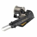 AOYUE INT-950+ Tweezer Type Soldering Station