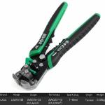 laoa la815138-professional-automatic-wire-stripping-6