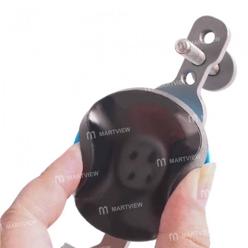 sunshine lcd-screen-dismantling-powerful-suction-cup-2