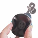 sunshine lcd-screen-dismantling-powerful-suction-cup-2