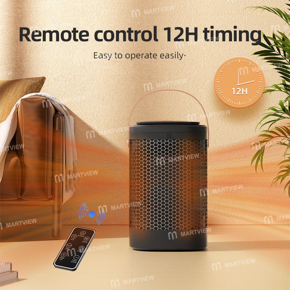 indoor electric-room-heater-1200w-ptc-07