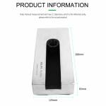 Relife RL-004U Universal Movable Adjustable Base Stand for Microscope