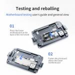 qianli isocket-8-in-1-motherboard-layered-test-platform-for-iphone-1414plus14pro14pro-max-9