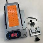 sanheking f3-7-inch-multifunctional-rotation-lcd-screen-separator-machine-4