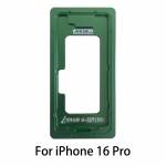 lcd screen-alignment-mould-for-iphone-16-16-plus-16-pro-16pro-max-4