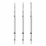 rf4 rf-c210-series-soldering-iron-tips-for-c210-soldering-handle-1