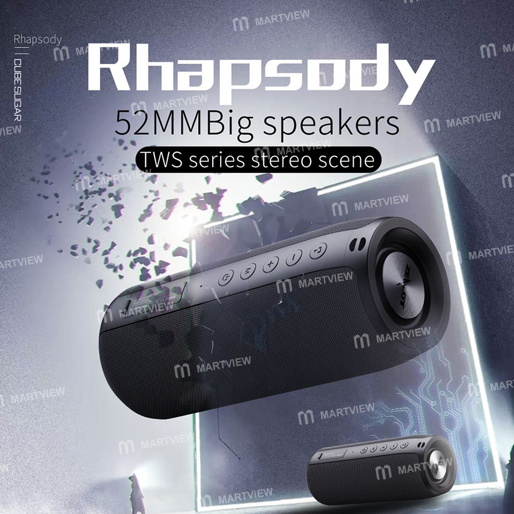 zealot s61-wireless-subwoofer-bluetooth-speaker-6