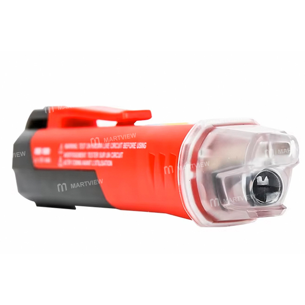 uni t-ut12d-1000v-non-contact-inductive-voltage-tester-pen-with-audible-and-visual-alarms-4
