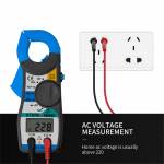 aneng kt87n-600v-fully-automatic-intelligent-mini-digital-clamp-multimeter-4