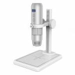 ms4 1000x-portable-wifi-hd-electron-digital-microscope-with-led-bracket-2